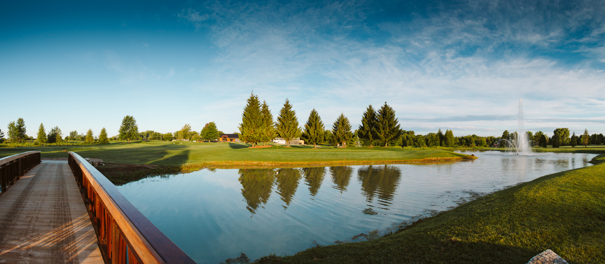 WSGC-17thHolePano(web)