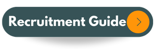 Recruitment Guide 2026