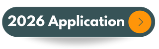 2026 Application