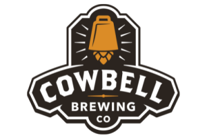 Website Logo